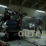 【The Outlast Trials】新ステージはあるのか？
