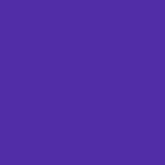 【パ・リーグ】 ソフトバンクvsオリックス ライブ | NPBプレシーズン 2024年3月31日 フルゲーム