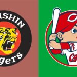 ライブ！ 4月11日 阪神タイガース vs 広島カープ ～プロ野球2024 ゲームプレイ PS4 ライブ