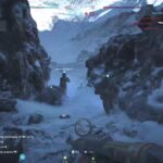 【万歳】【BF5】【バトルフィールド5】ビッキーのゲーム実況