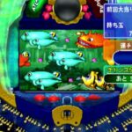 CR大海物語M56 【ライブ】 ゲーム配信