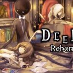 【Deemo-Reborn-】クラシックな夜に♪ #deemoreborn #ライブ配信 #音楽ゲーム ＠黒髪クログロ