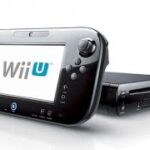 【ゲーム実況】WiiU今までありがとう　WiiU最終奥義「オンライン終了」