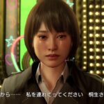 【鬼、殴り込み】ほぼ毎日0時！ゲームライブ配信！「龍が如く０-誓いの場所-」＃18　初見さん！コメント歓迎！