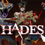 【エリュシオン攻略！】ほぼ毎日0時！ゲームライブ配信！「HADES-ハデス-」　#3　そして活動休止まであと１２日。