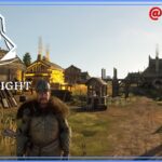 ＃27【Bellwright】第2拠点がほぼ完成！移住しよう【ゲーム実況】