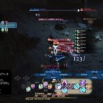 70歳のゲーム実況　FF14  #476   白魔練習