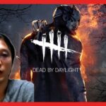 DBD（デッドバイデイライト）のライブ配信・ゲーム実況【by ゲーム中だけ性格が変わる田村😎】