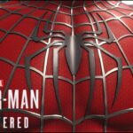 【Marvel’s Spider-Man Remastered】[ゲーム実況]　[ひろここライブ]　[生配信]　#4　※ネタバレ注意