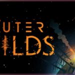 【Outer Wilds】#3   繰り返し滅びる宇宙を旅してみたい【ゲーム実況配信】