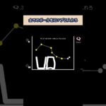 全てのボールをコップに入れろ『Q』 #ゲーム実況 #答え #ゲーム #short #shorts #shortvideo