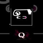 脳筋がQやってみた_67 #Q #ゲーム実況 #パズル #ゲーム配信 #Q_REMASTERED #shorts