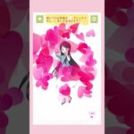 口裂け女が○○〇すぎる　#shorts  #ゲーム実況  #ゲーム  #スマホゲーム