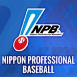 【ライブ配信】阪神タイガース vs 東京ヤクルトスワローズ|日本野球機構 ゲーム全体 2024年5月17日