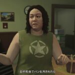 「(#ゲーム実況)(#拡張版)ベニーのブラブラひとり旅その42」～本日より夏の大型アップデートが来ましたのでボチボチ遊んで逝きマッスル🎵～