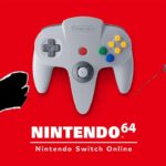 【64のゲームをやる枠】のんびり実況プレイ（Switchonline)