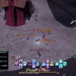 70歳のゲーム実況   FF14  #493   白魔練習(ヒーラー難しいね)