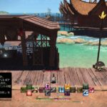 70歳のゲーム実況   FF14  #495   ネタバレ注意　　新しいIDいこう