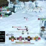 70歳のゲーム実況　FF14  481　　　ルレいきませんか