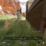 APEX配信ライブゲームランクしていく～～