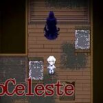 深淵からの呼び声【DeepCeleste #01】フリーホラーゲーム実況