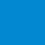 🔴 【ライブ配信】 『KPMG全米女子プロゴルフ選手権2024』 フルゲーム ~ 2024年6月23日(日) 渋野日向子