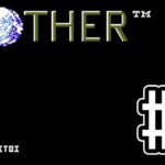 【レトロゲーム実況】MOTHERを実況プレイ！ #1