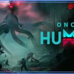 デモ版【Once Human】文明崩壊の未来で生き延びろ！【ゲーム実況】