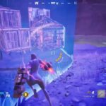 大会にでます！　現在チャンピオン #あおけんゲーム実況　#フォートナイト #fortnite