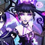 【第五人格】クロミマリーのために女王１位まで到達した男の本気。【唯/サンリオコラボ】【identityV】