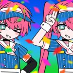 メズマライザー / てるとくん【ゲーム実況者が歌ってみた】