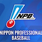 🔴 【ライブ配信】 東京ヤクルトスワローズ vs 北海道日本ハムファイターズ 『NPBプロ野球2024』 フルゲーム ~ 2024年6月7日（金）