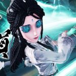 【第五人格】困ったらこのサバイバーを使えば何とかなる第1位“骨董商”【唯】【identityV】