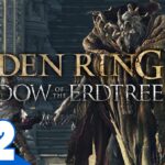 #2【兄者】下準備「ELDEN RING DLC」【2BRO.】