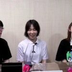 第39回 腐女子最高会議 ゲーム実況生配信！新シリーズ「ときめきメモリアルGS」第2回　ネタバレあり