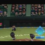 #40【ゲームライブ】2016 実況パワフルプロ野球　ペナントレース配信　クライマックスシリーズ 第1戦＆第2戦