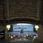 70歳のゲーム実況   FF14 #498   ＩＬレベル上げ