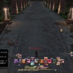 70歳のゲーム実況  FF14  #507  タンク練習したい