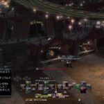 70歳のゲーム実況  FF14  #509    fateのレベル上げ