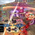 70歳のゲーム実況  FF14  #510   極を久しぶりに