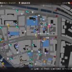 龍が如く8 二周目 ゲーム実況 雑談 (パート21) プレイ PS5