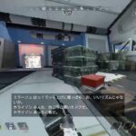 APEX配信ライブゲームソロ