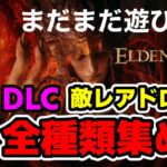 【エルデンリングDLC】４周目いっちゃうのかい？ #ゲーム実況 #のあたん