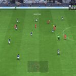 【実況ライブ配信】FC24 プロクラブ 横浜マリノス #ゲーム実況 #プロクラブ #MONDAYFOOTBALLFREAKS