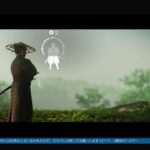 【Ghost of Tsushima】 No.05 ゲーム実況生配信中！