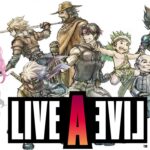 【LIVE A LIVE(リメイク版)】完全初見★オムニバス形式の神レトロゲー！どの世界へ飛び込もう？ #1 【博衣こより/ホロライブ】【ネタバレあり】