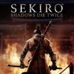 ４　ぽぽきちのゲーム実況　SEKIRO　#４