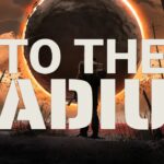 VRゲーム実況【 Into the Radius 2 】＃01