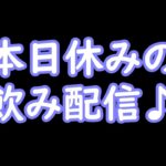 【人狼ジャッジメント】休みはまったりが一番や【ゲーム実況】