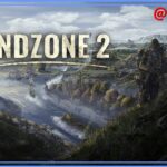 ＃01【Endzone 2】破滅した世界で街作り【ゲーム実況】